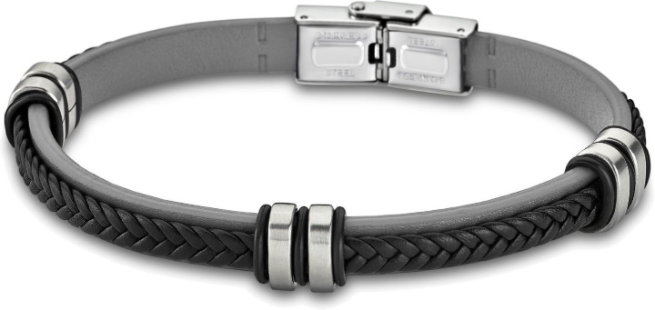 Obrazek LOTUS STYLE bransoleta URBAN MAN