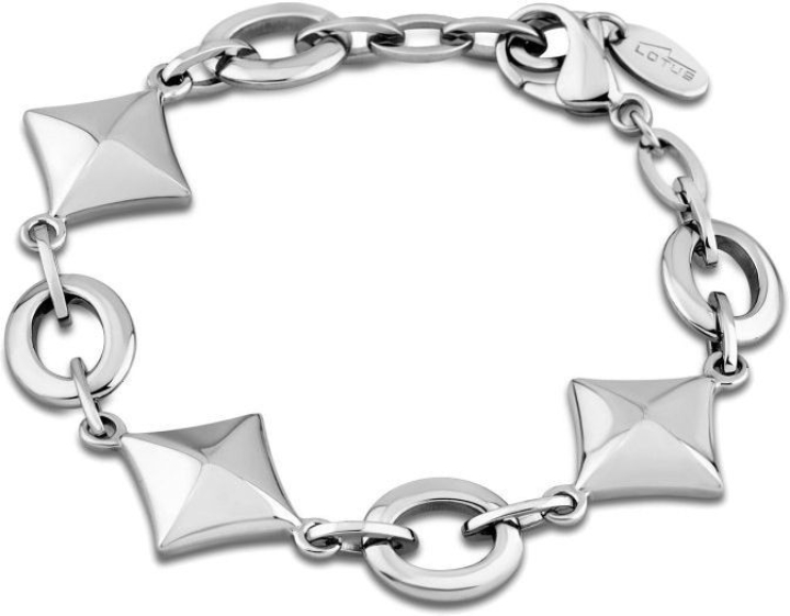 Obrazek LOTUS STYLE bransoleta WOMAN BASIC