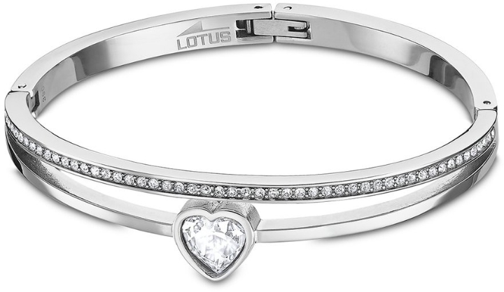 Obrazek LOTUS STYLE bransoleta WOMAN BASIC