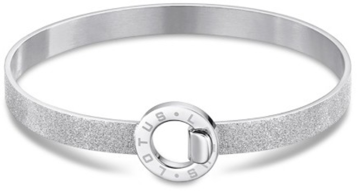 Obrazek LOTUS STYLE bransoleta MILLENNIAL