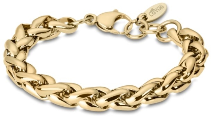 Obrazek LOTUS STYLE bransoleta URBAN WOMAN