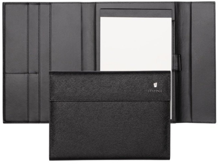 Obrazek Notatnik CHRONO BIKE