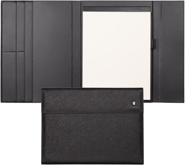 Obrazek Notatnik CHRONO BIKE