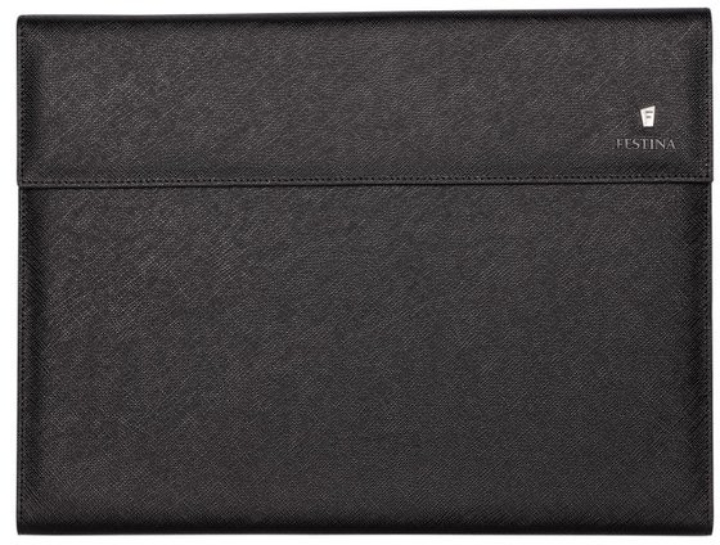 Obrazek Notatnik CHRONO BIKE