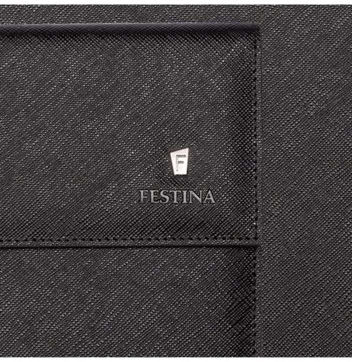 Obrazek Notatnik CHRONO BIKE