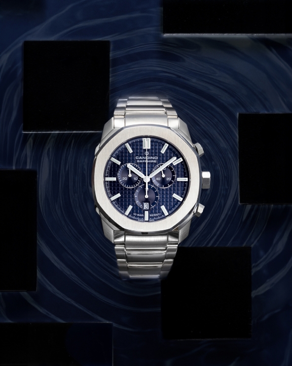 Obrazek Candino Gents Sport