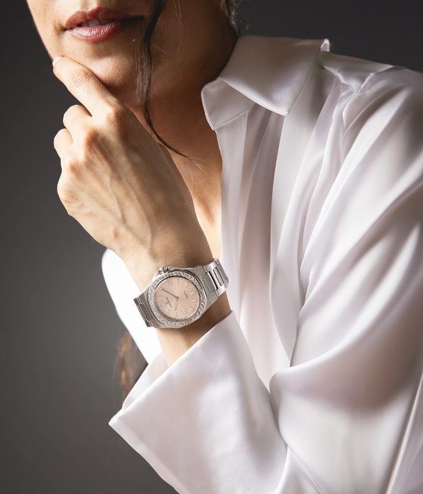 Obrazek Candino Lady Elegance