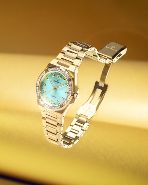 Obrazek Candino Lady Elegance