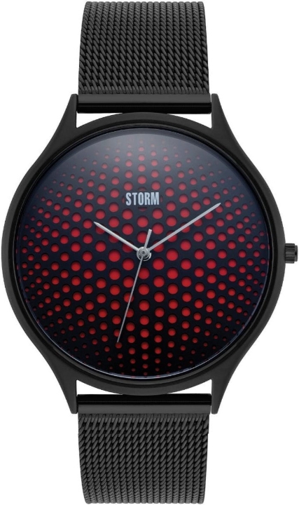 Obrazek Storm Cobra-X