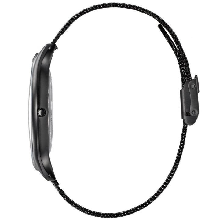 Obrazek Storm Cobra-X