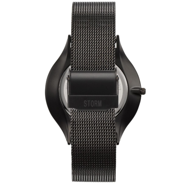 Obrazek Storm Cobra-X