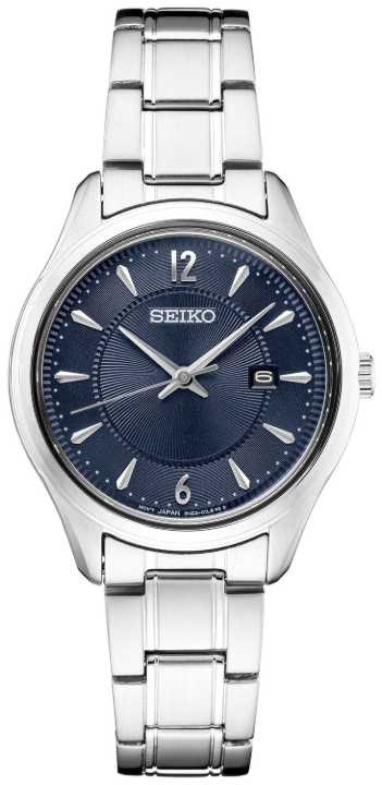 Obrazek SEIKO