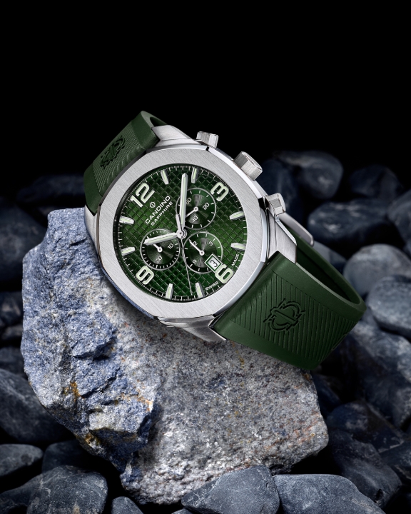 Obrazek Candino Gents Sport