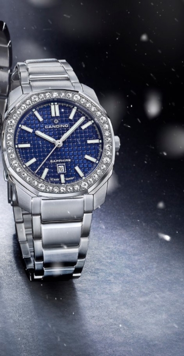 Obrazek Candino Lady Elegance