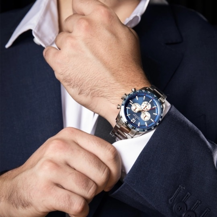 Obrazek Candino Gents Sport