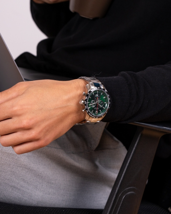 Obrazek Candino Gents Sport