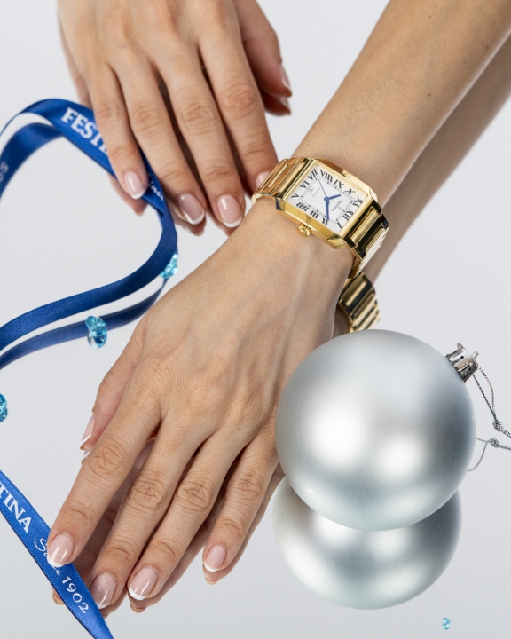 Obrazek Festina Classics