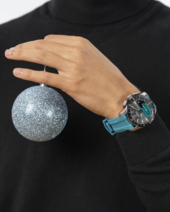 Obrazek Festina Connected D