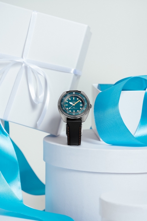 Obrazek Certina DS Super PH1000m STC