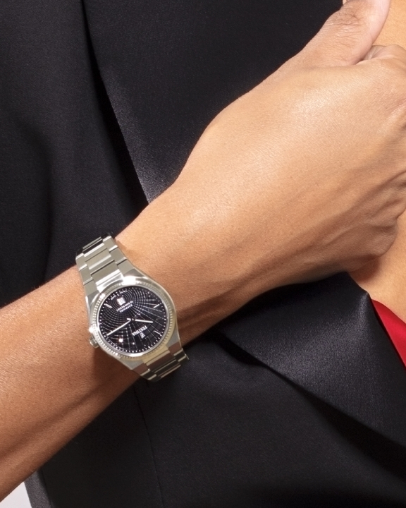 Obrazek Festina Swiss Made