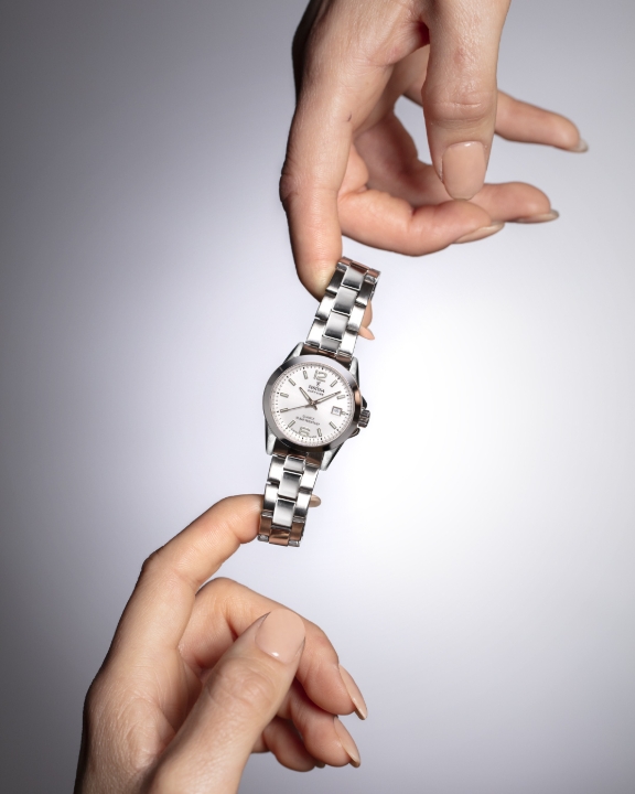 Obrazek Festina Swiss Made