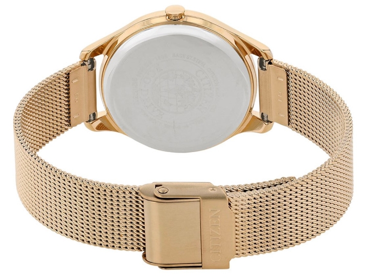 Obrazek CITIZEN Elegance