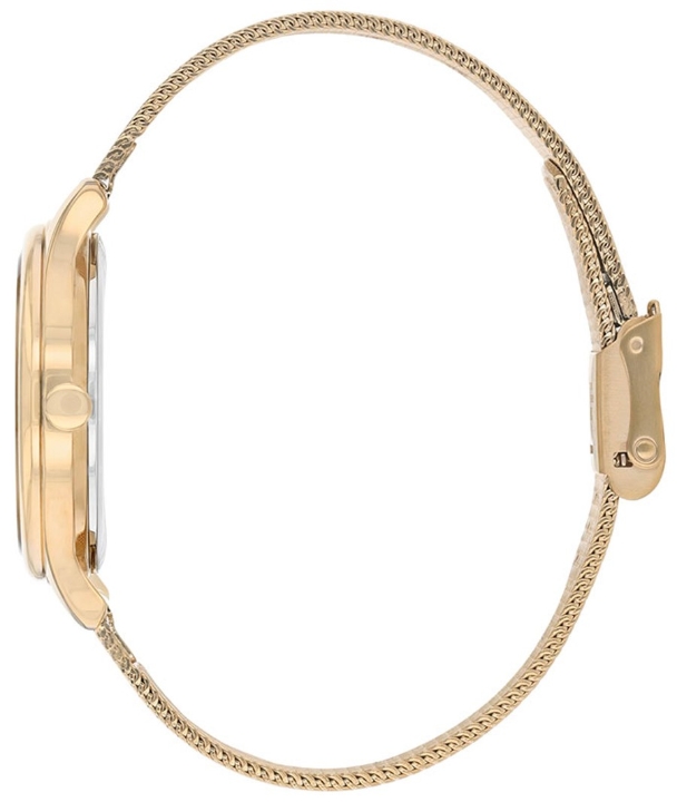 Obrazek CITIZEN Elegance