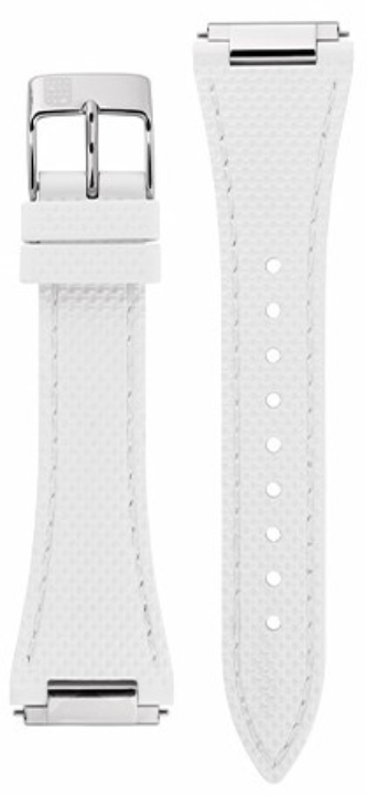 Obrazek Frederique Constant Highlife Ladies Quartz