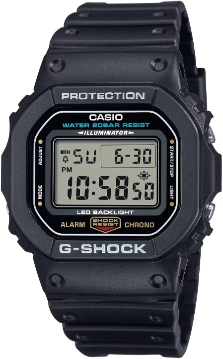 Obrazek Casio G-Shock Original