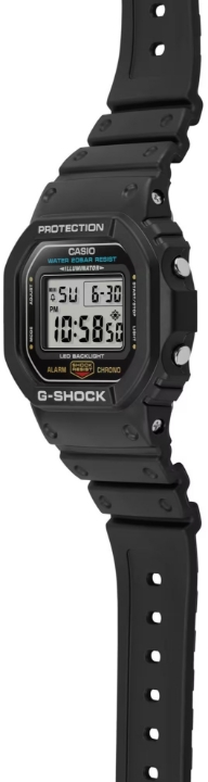 Obrazek Casio G-Shock Original