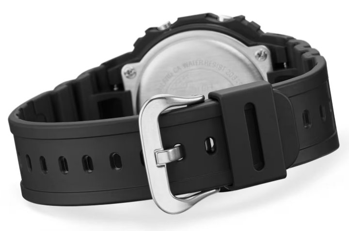 Obrazek Casio G-Shock Original