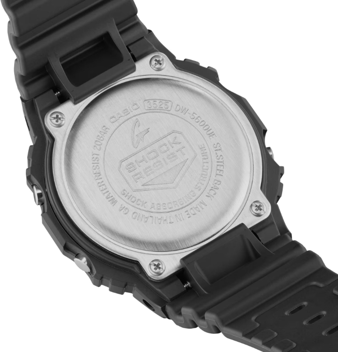 Obrazek Casio G-Shock Original