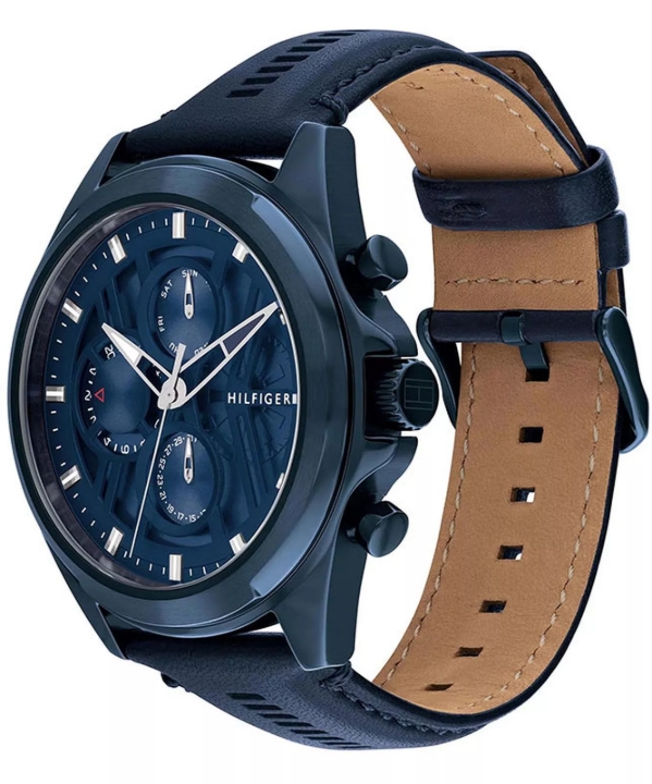 Obrazek Tommy Hilfiger Jax