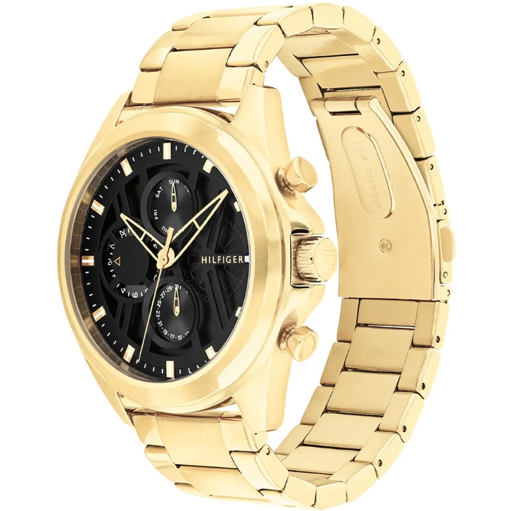 Obrazek Tommy Hilfiger Jax