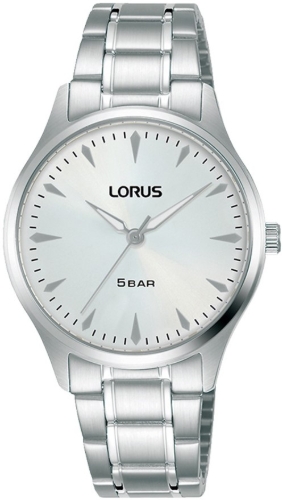 Lorus