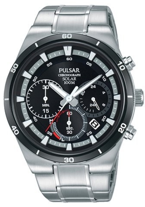 Obrazek Pulsar Regular