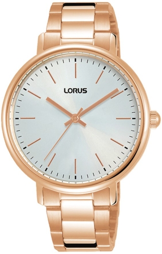 Lorus