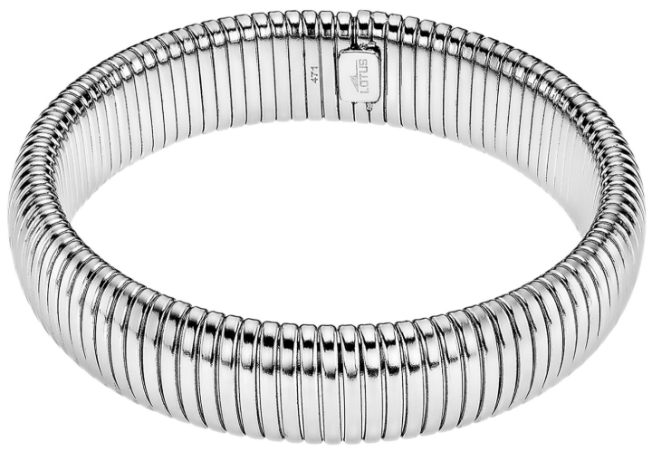 Obrazek LOTUS STYLE bransoleta URBAN WOMAN