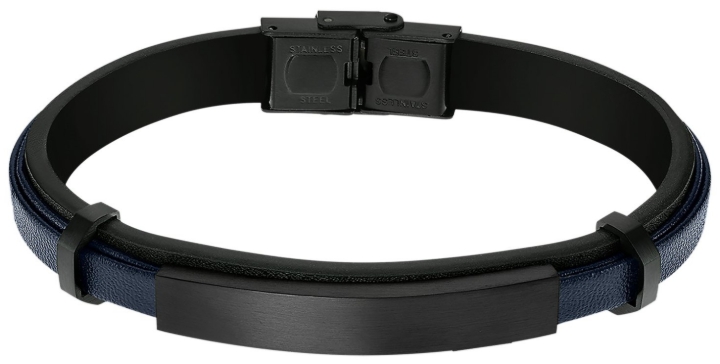 Obrazek LOTUS STYLE bransoleta MEN BASIC