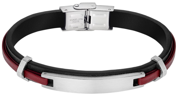 Obrazek LOTUS STYLE bransoleta MEN BASIC