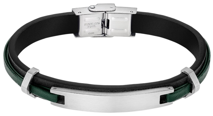 Obrazek LOTUS STYLE bransoleta MEN BASIC