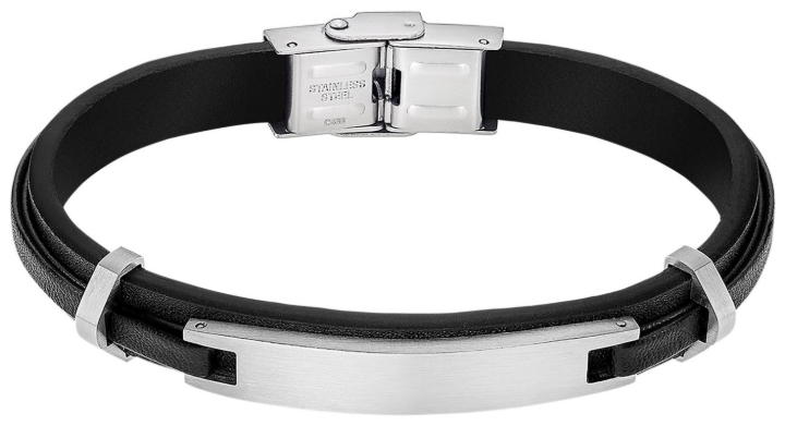 Obrazek LOTUS STYLE bransoleta MEN BASIC