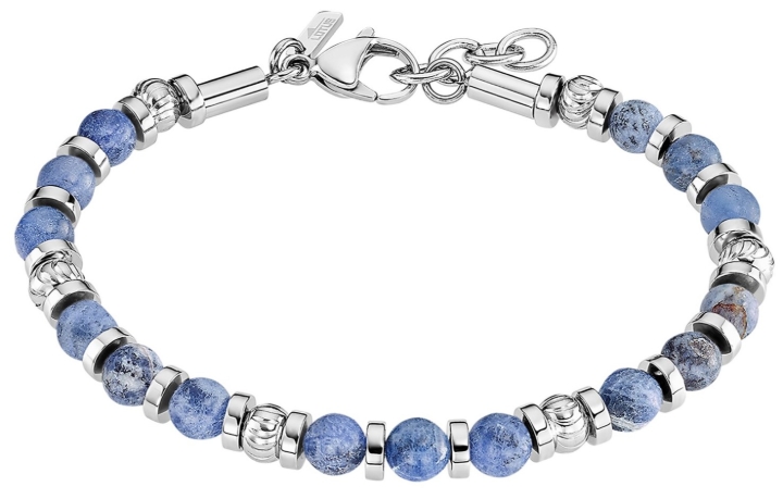 Obrazek LOTUS STYLE bransoleta URBAN MAN