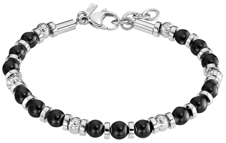 Obrazek LOTUS STYLE bransoleta URBAN MAN