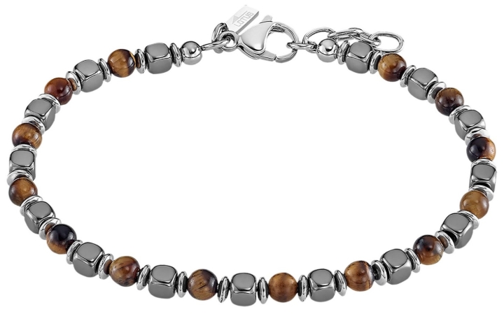 Obrazek LOTUS STYLE bransoleta URBAN MAN