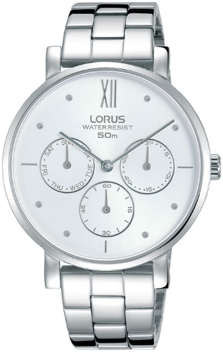 Lorus
