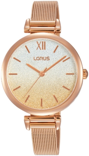 Lorus