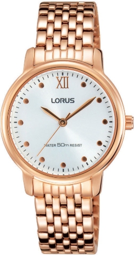 Lorus