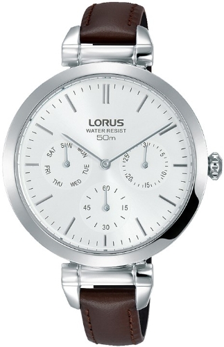 Lorus
