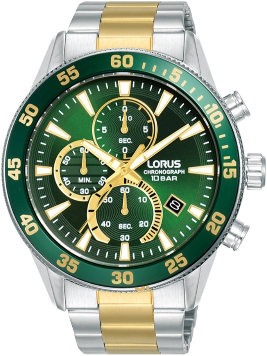 Obrazek Lorus